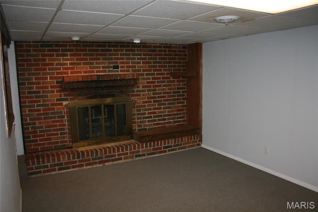 Brinwood Sub 1st Add - Residential