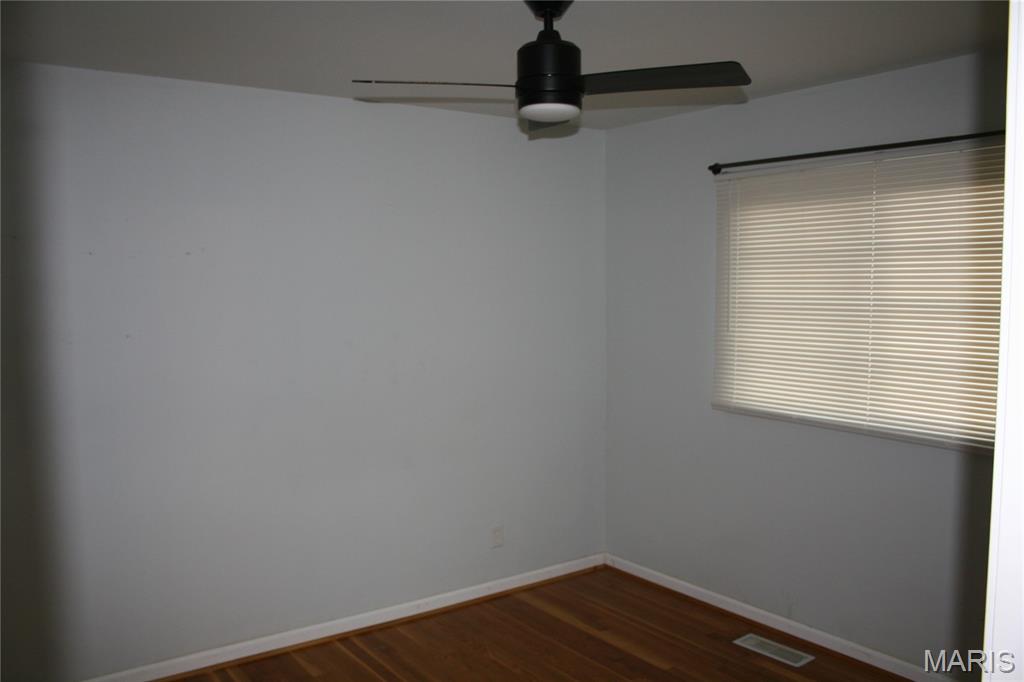 Brinwood Sub 1st Add - Residential