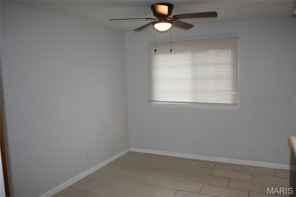 Brinwood Sub 1st Add - Residential