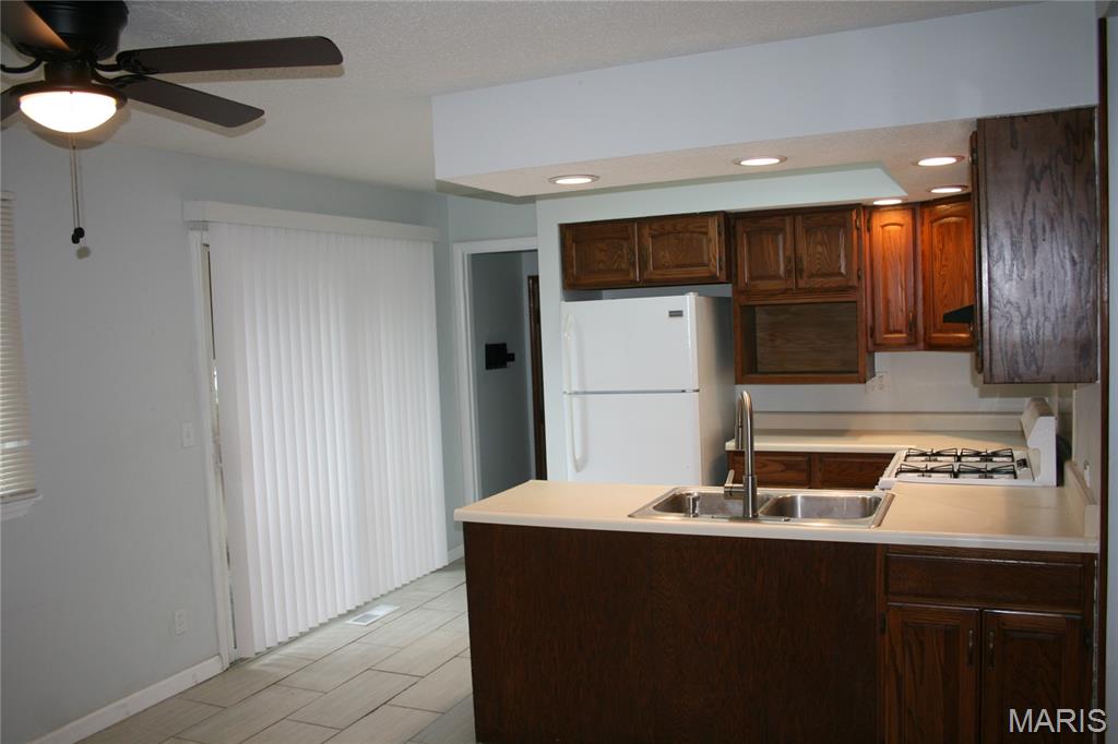 Brinwood Sub 1st Add - Residential