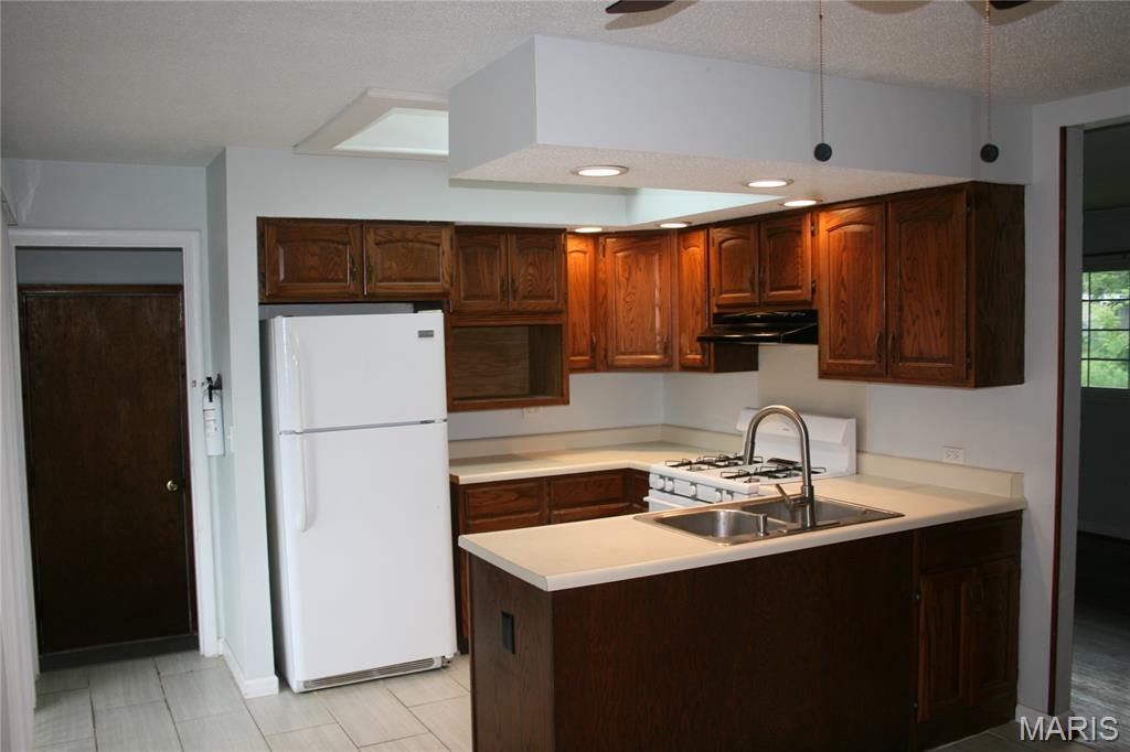 Brinwood Sub 1st Add - Residential
