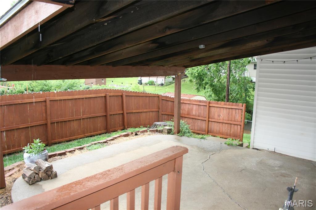 Brinwood Sub 1st Add - Residential