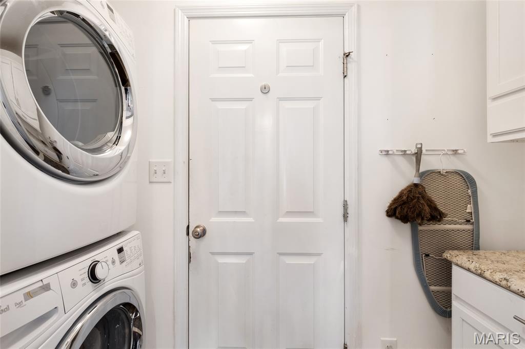 Brookside Village B #1 - Residential Lease
