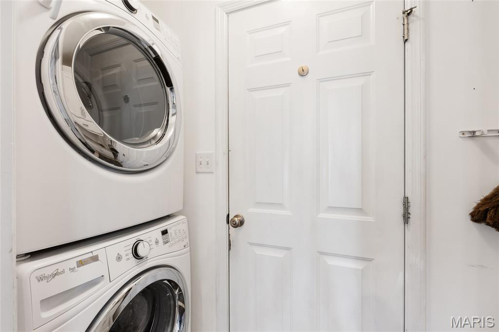 Brookside Village B #1 - Residential Lease