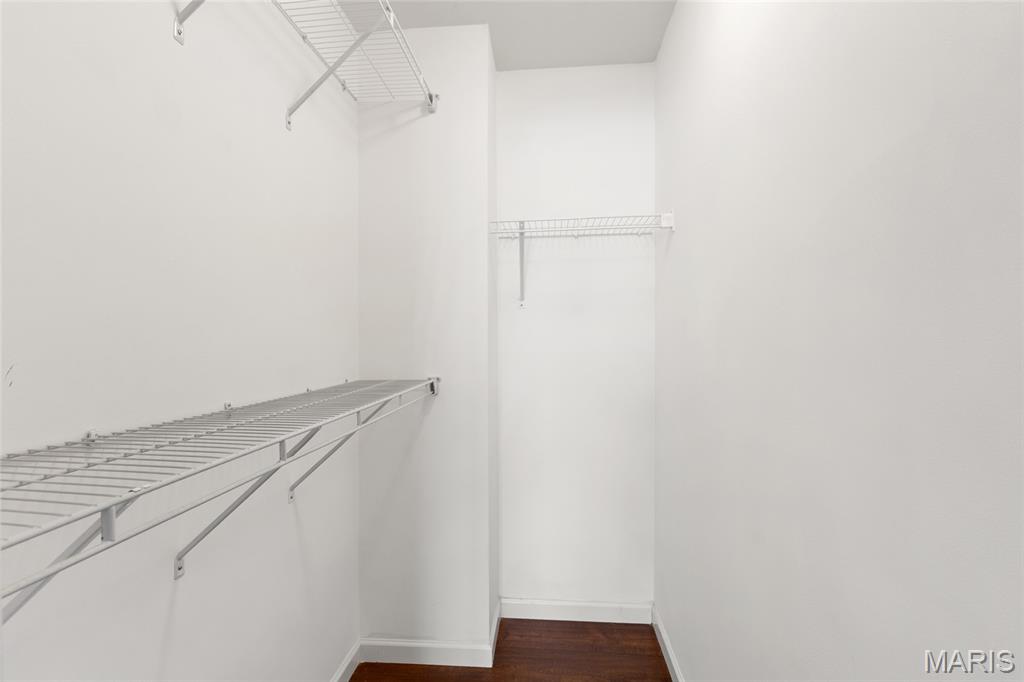 Brookside Village B #1 - Residential Lease