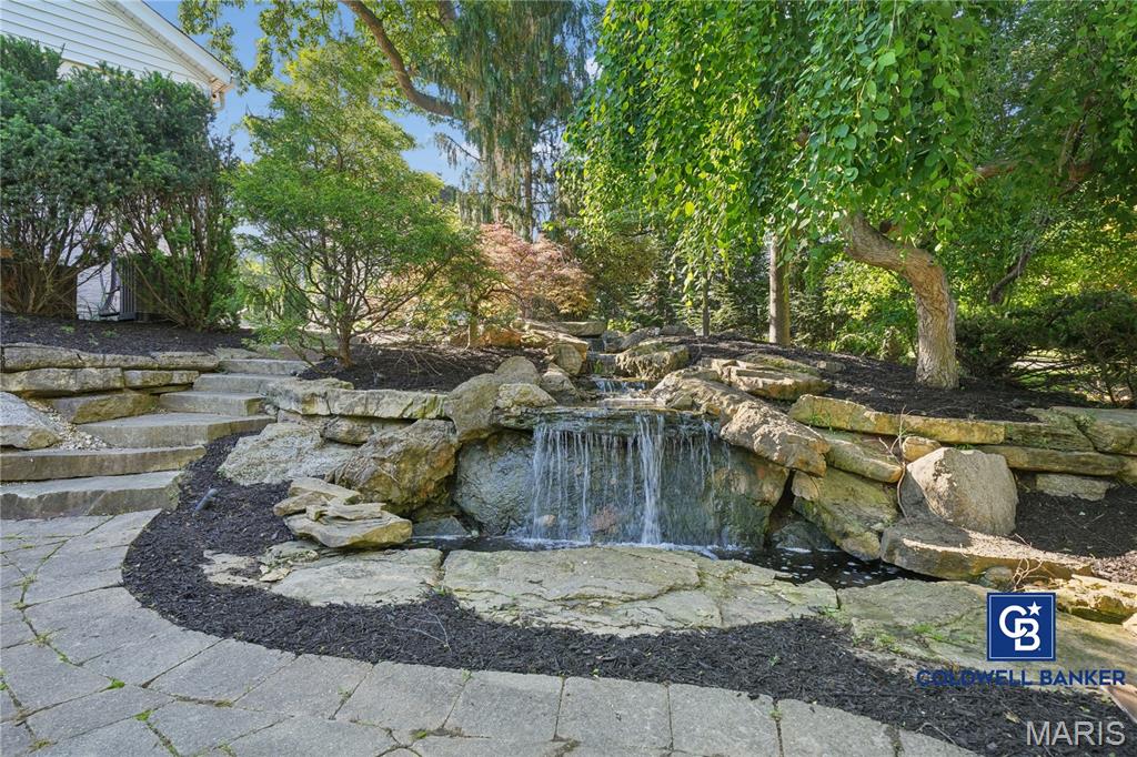 Almont Acres - Residential