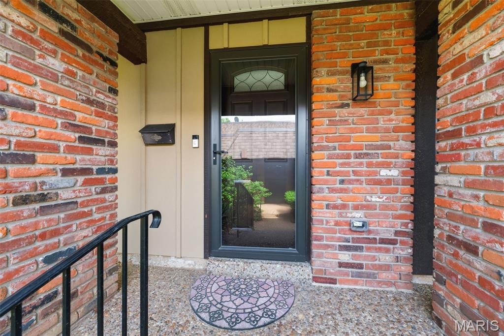 Heritage #8 - Residential