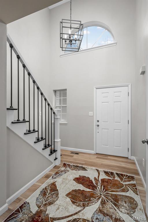 Autumn Lakes Eight Condo - Residential