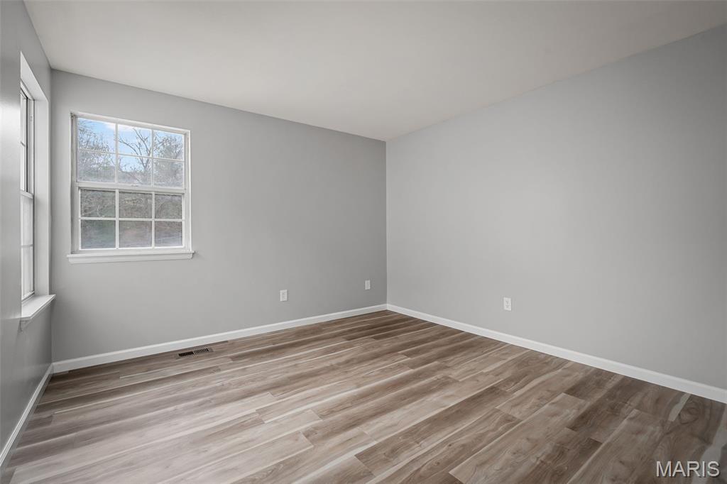 Autumn Lakes Eight Condo - Residential