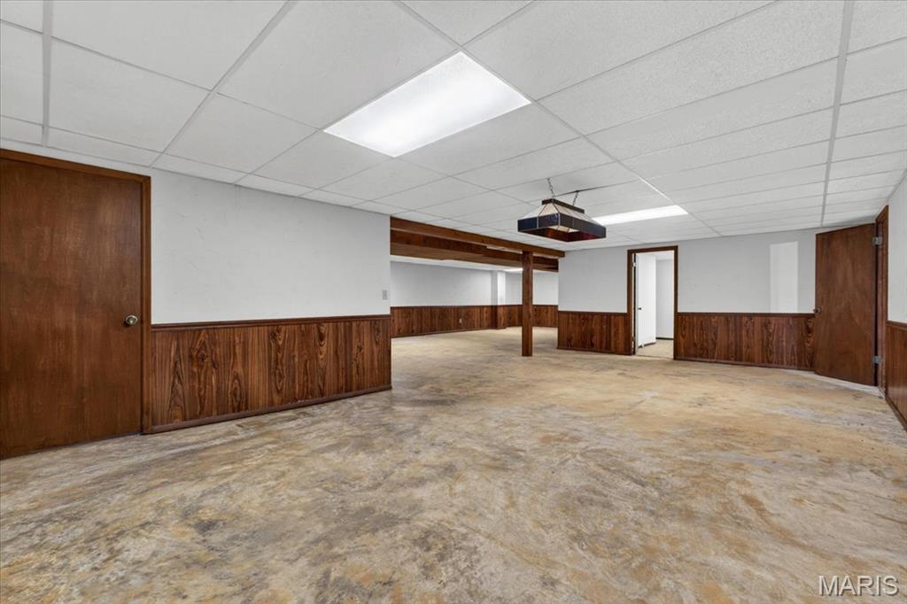 Ridgemoor Forest - Residential