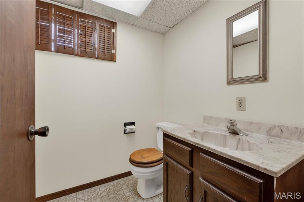 Ridgemoor Forest - Residential