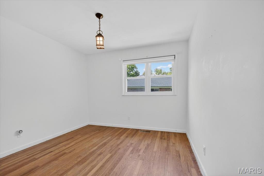 Ridgemoor Forest - Residential