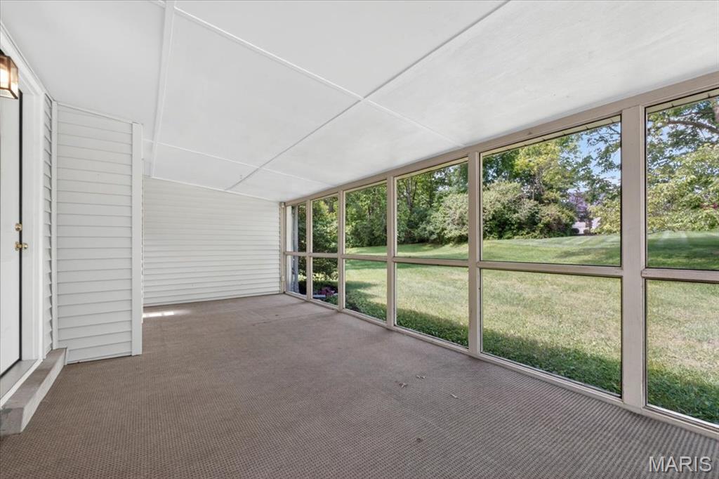 Ridgemoor Forest - Residential