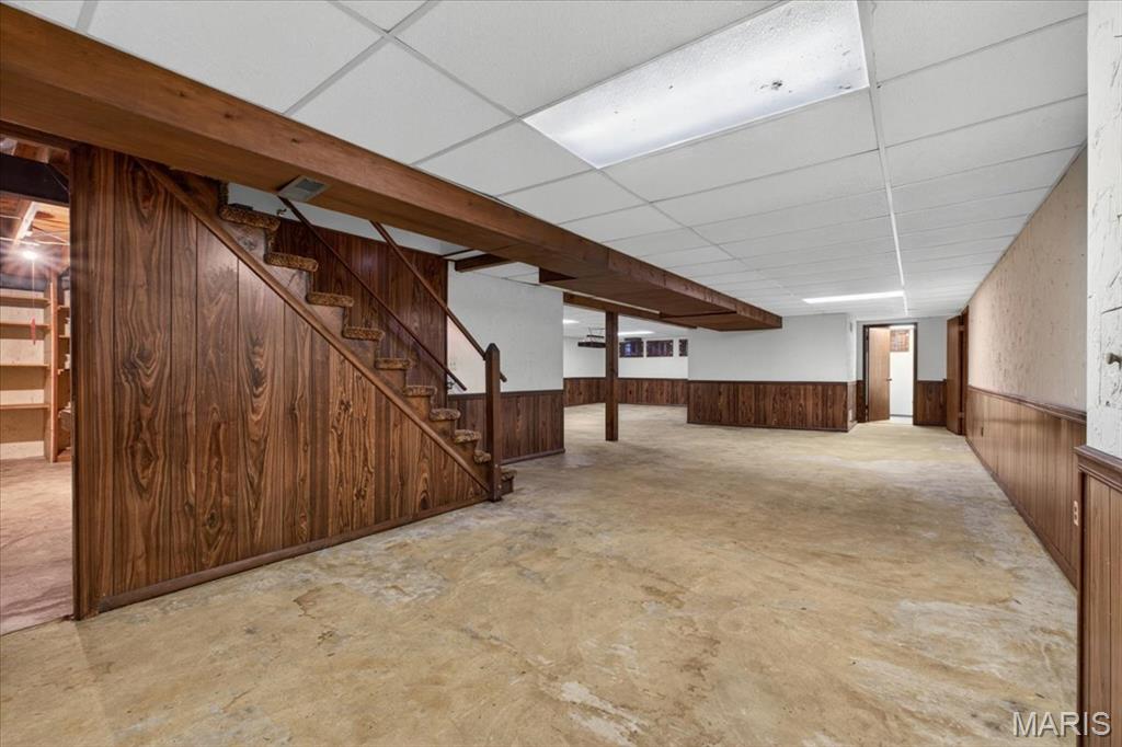 Ridgemoor Forest - Residential