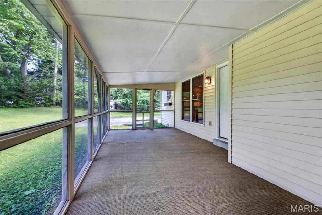 Ridgemoor Forest - Residential