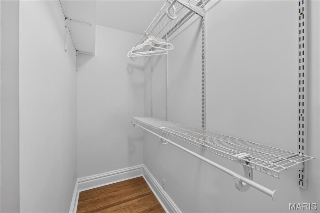 6320 Northwood Condo - Residential