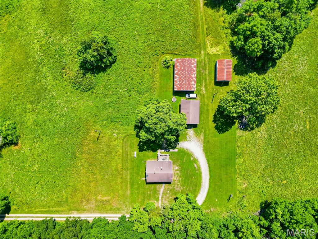 N/A - Farm