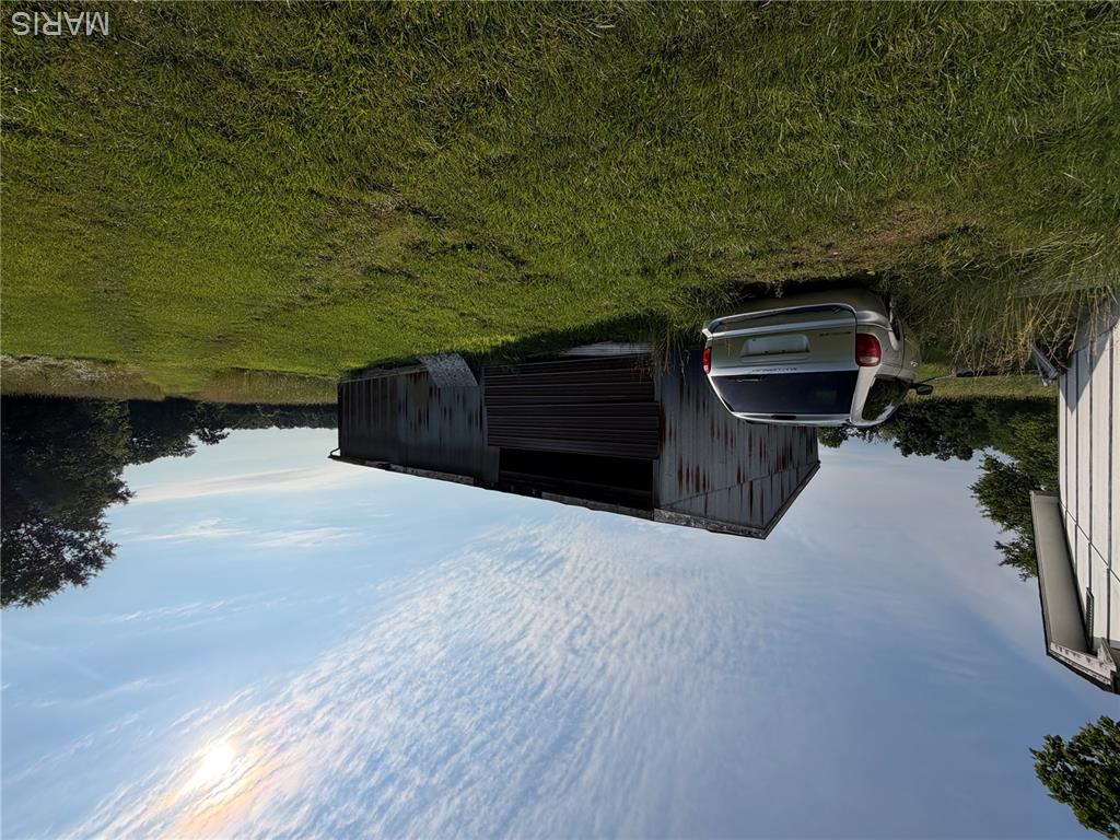 N/A - Farm