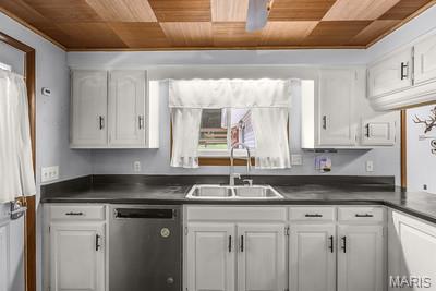 Daley Heights Sub - Residential