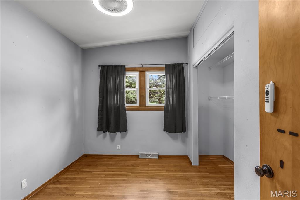Daley Heights Sub - Residential