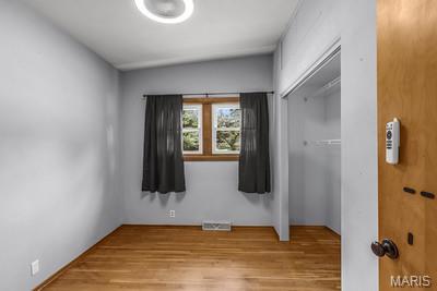 Daley Heights Sub - Residential
