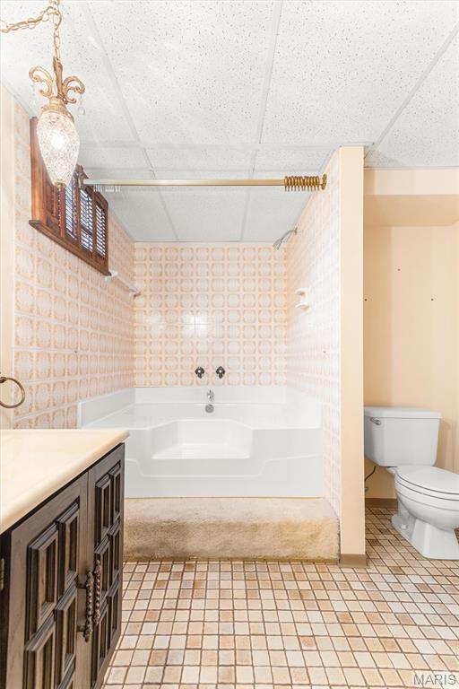Dovercrest Estates - Residential