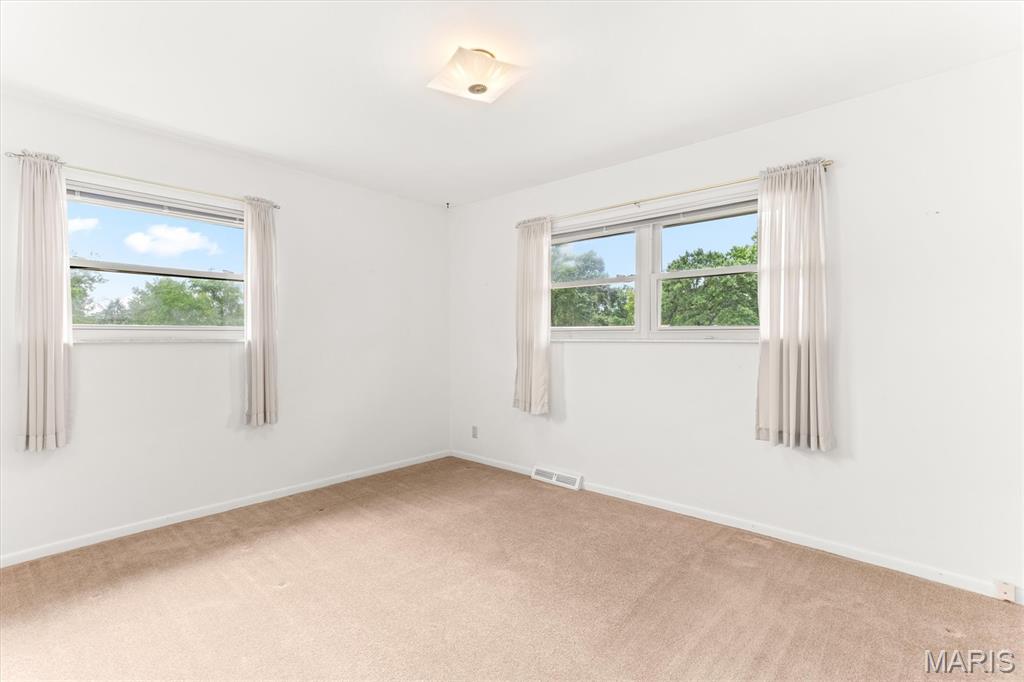 Dovercrest Estates - Residential