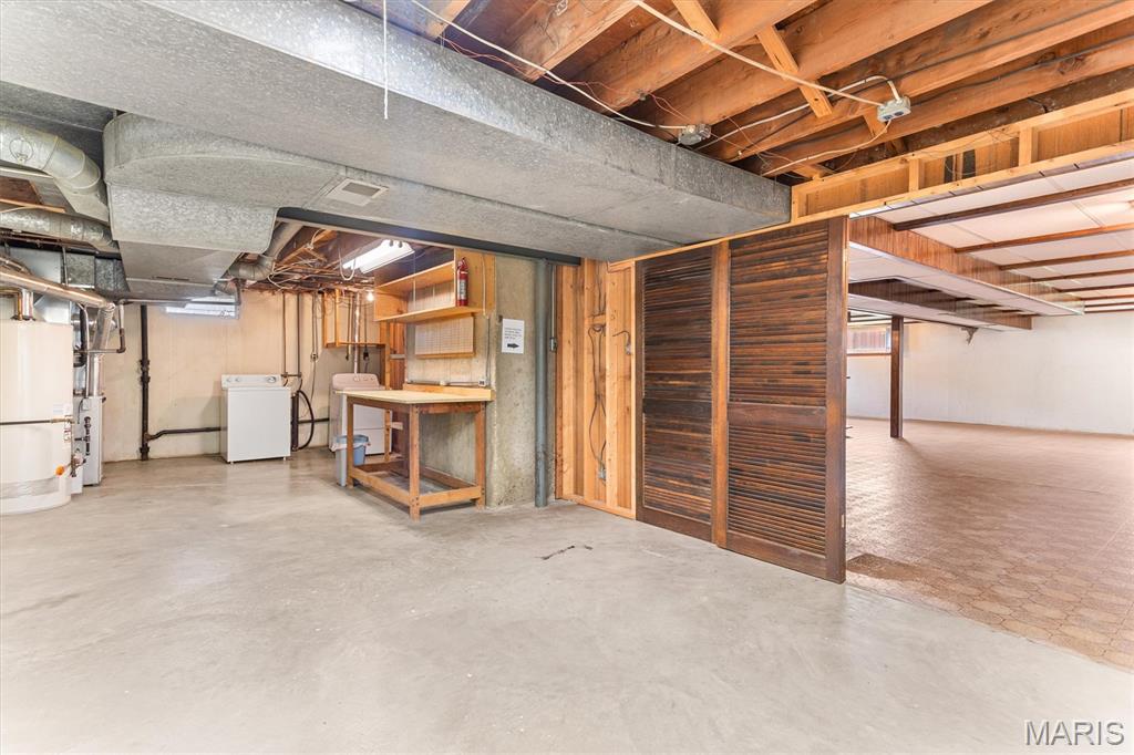 Dovercrest Estates - Residential