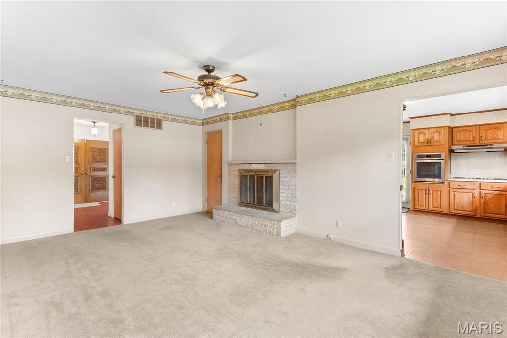 Dovercrest Estates - Residential