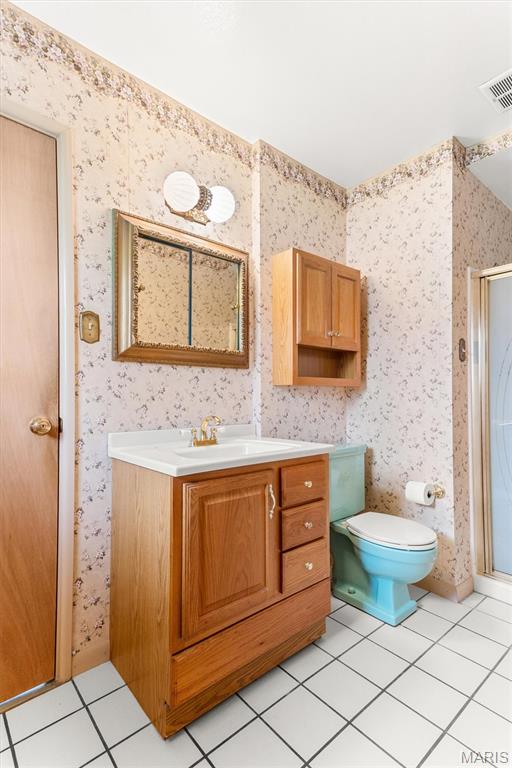 Dovercrest Estates - Residential