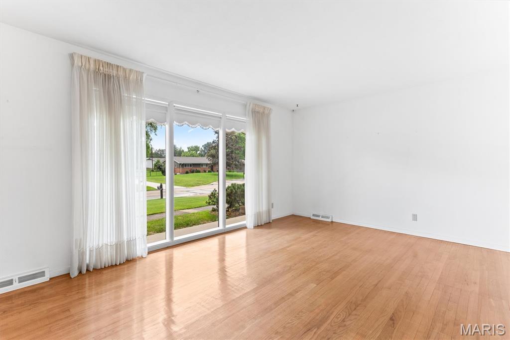 Dovercrest Estates - Residential