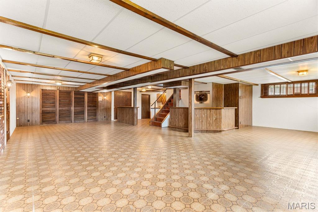 Dovercrest Estates - Residential