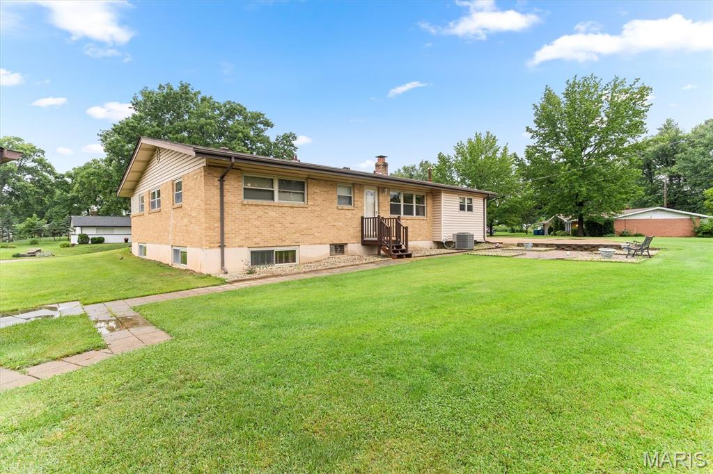 Dovercrest Estates - Residential