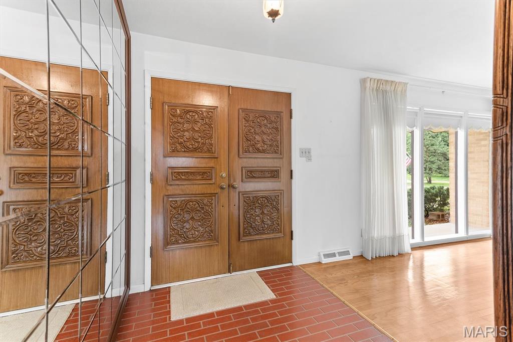 Dovercrest Estates - Residential