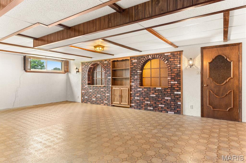 Dovercrest Estates - Residential