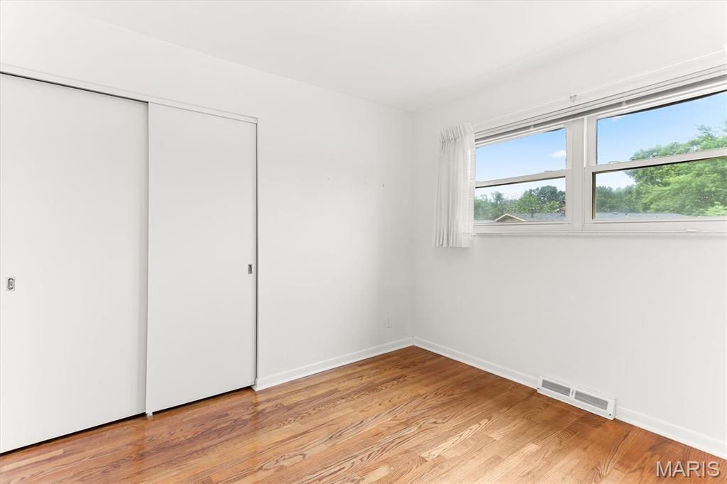 Dovercrest Estates - Residential