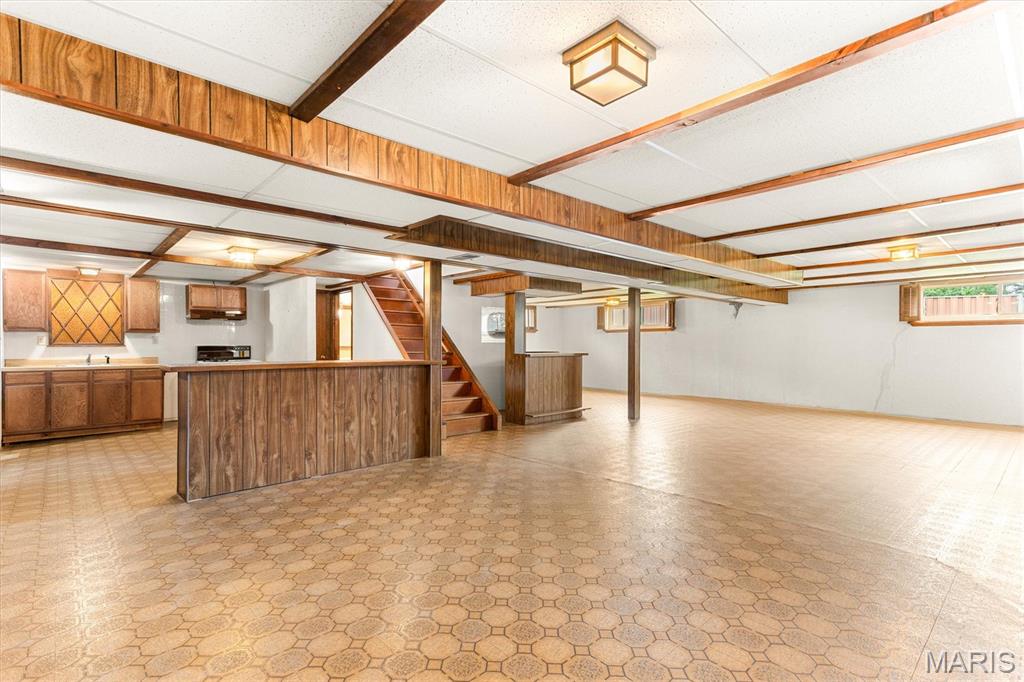 Dovercrest Estates - Residential