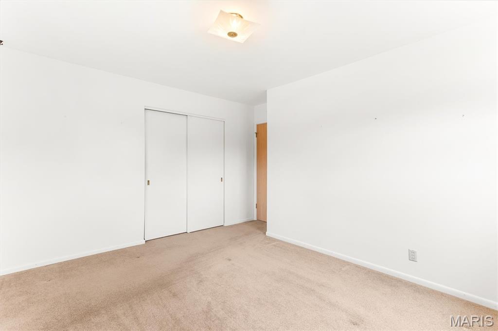 Dovercrest Estates - Residential