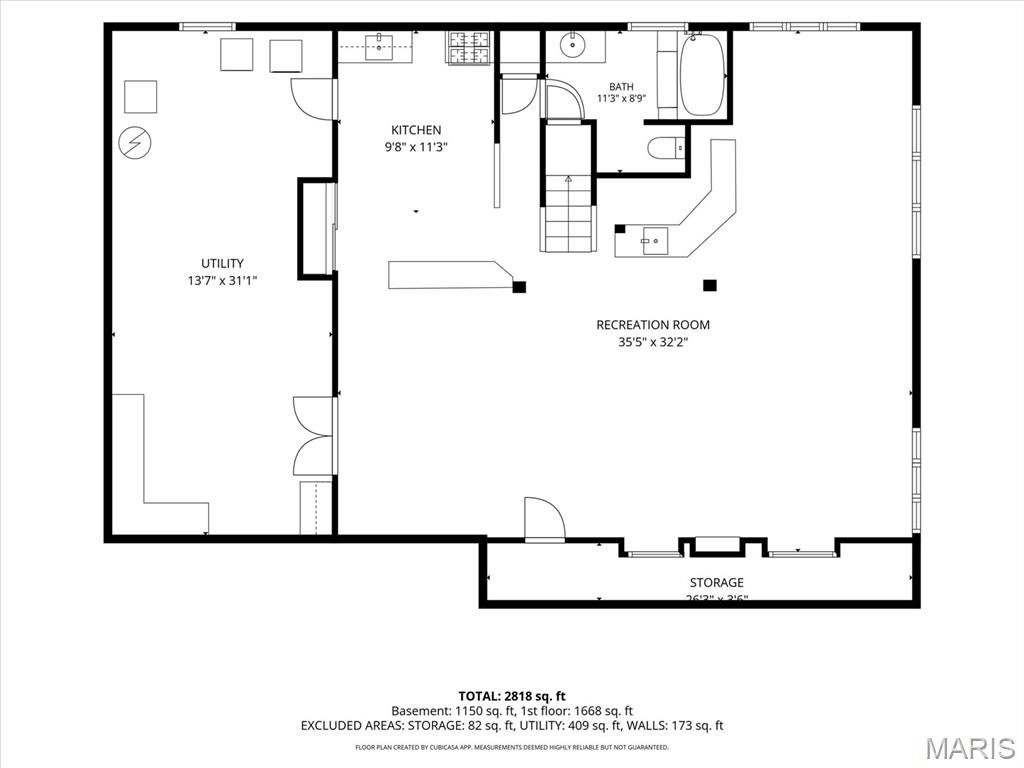 Dovercrest Estates - Residential