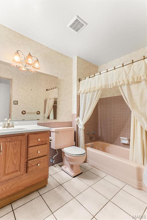 Dovercrest Estates - Residential