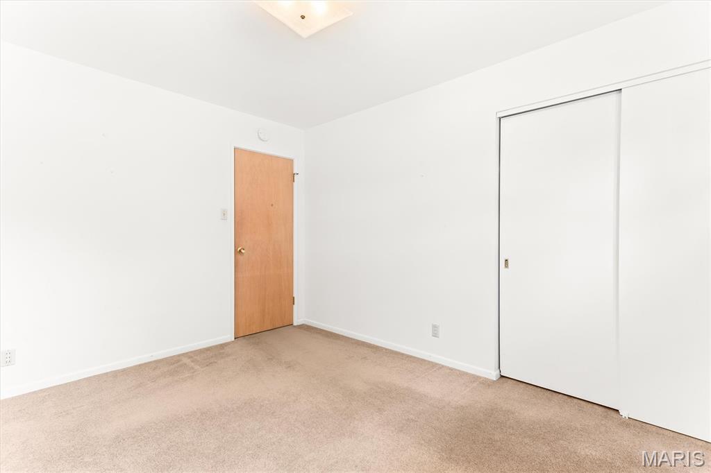 Dovercrest Estates - Residential