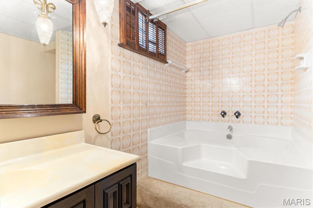 Dovercrest Estates - Residential