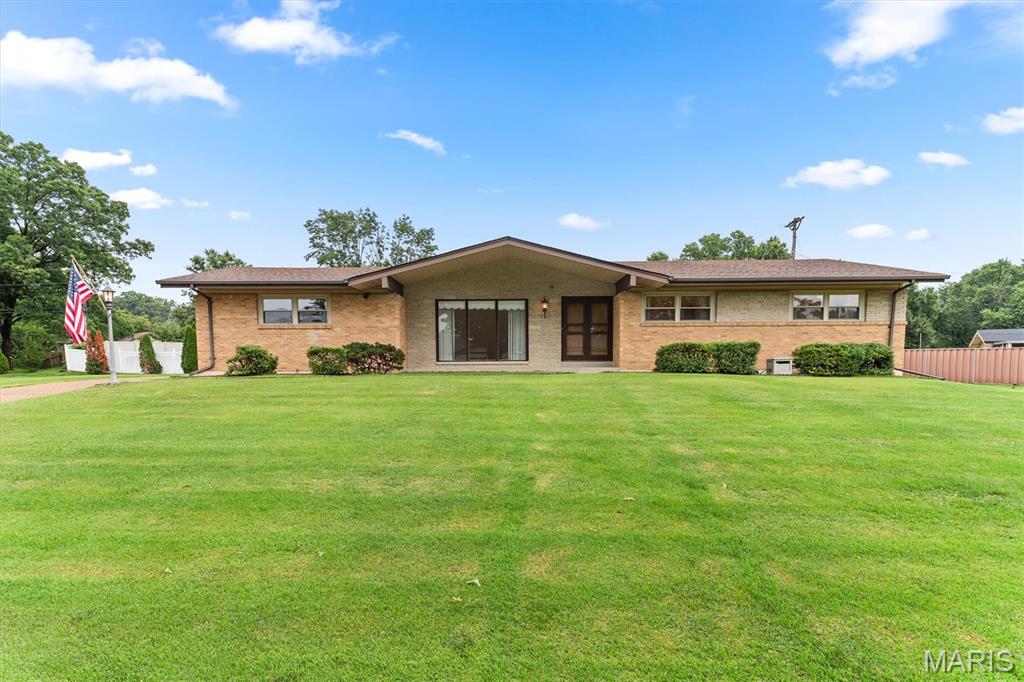 Dovercrest Estates - Residential