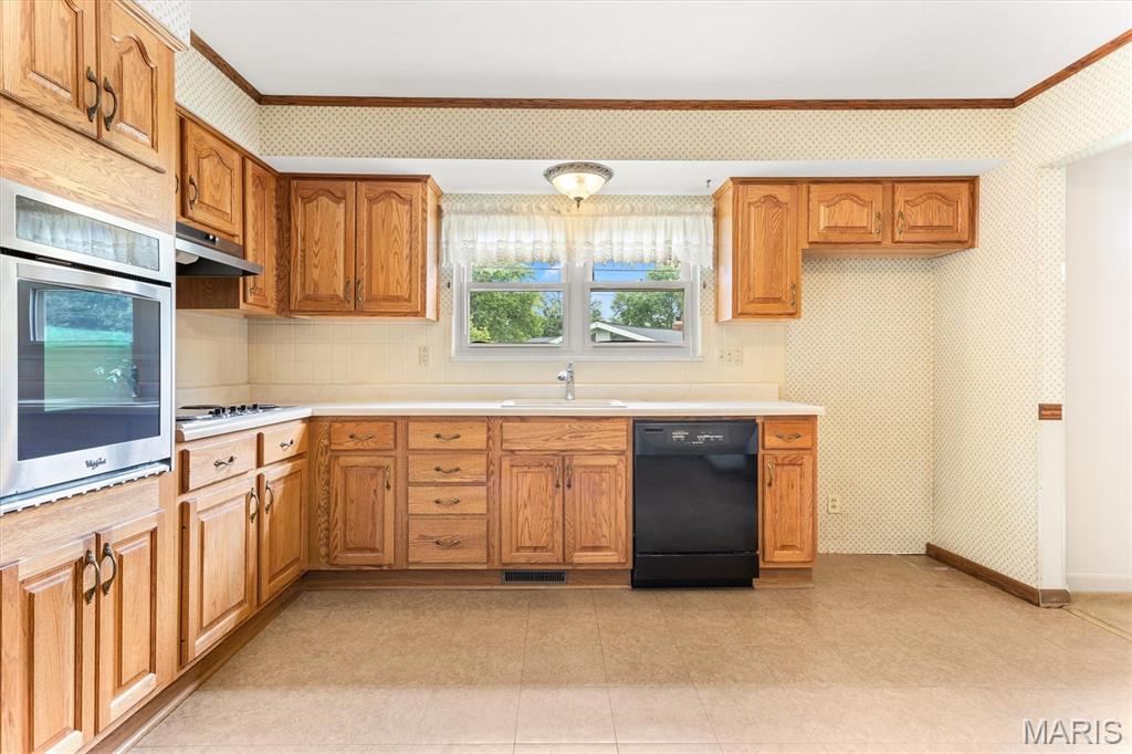 Dovercrest Estates - Residential