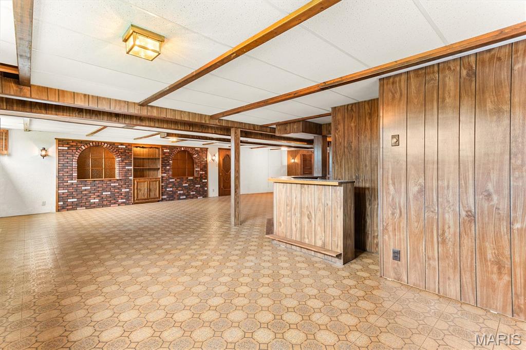 Dovercrest Estates - Residential