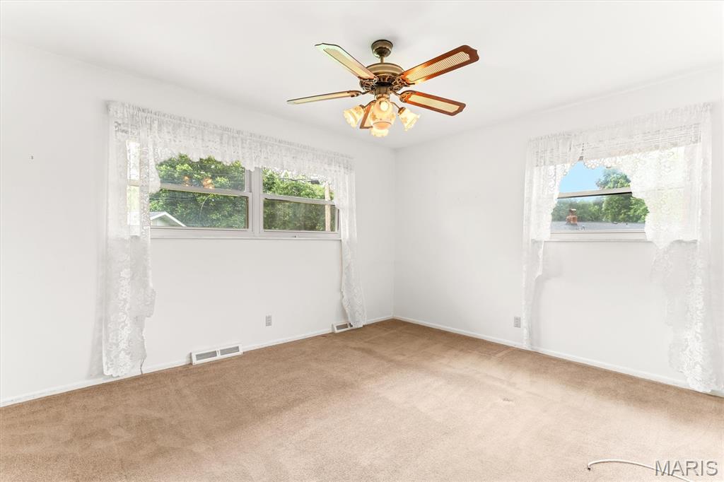 Dovercrest Estates - Residential