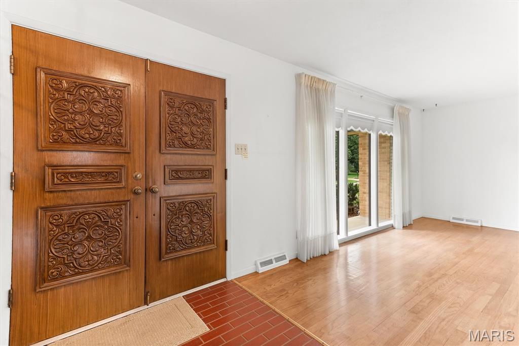 Dovercrest Estates - Residential