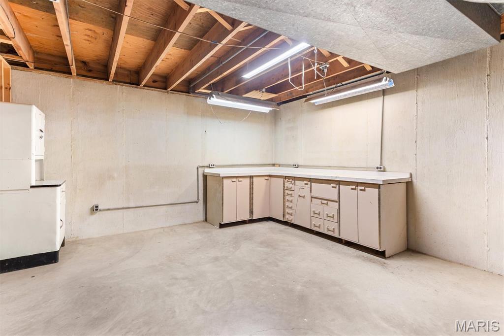 Dovercrest Estates - Residential