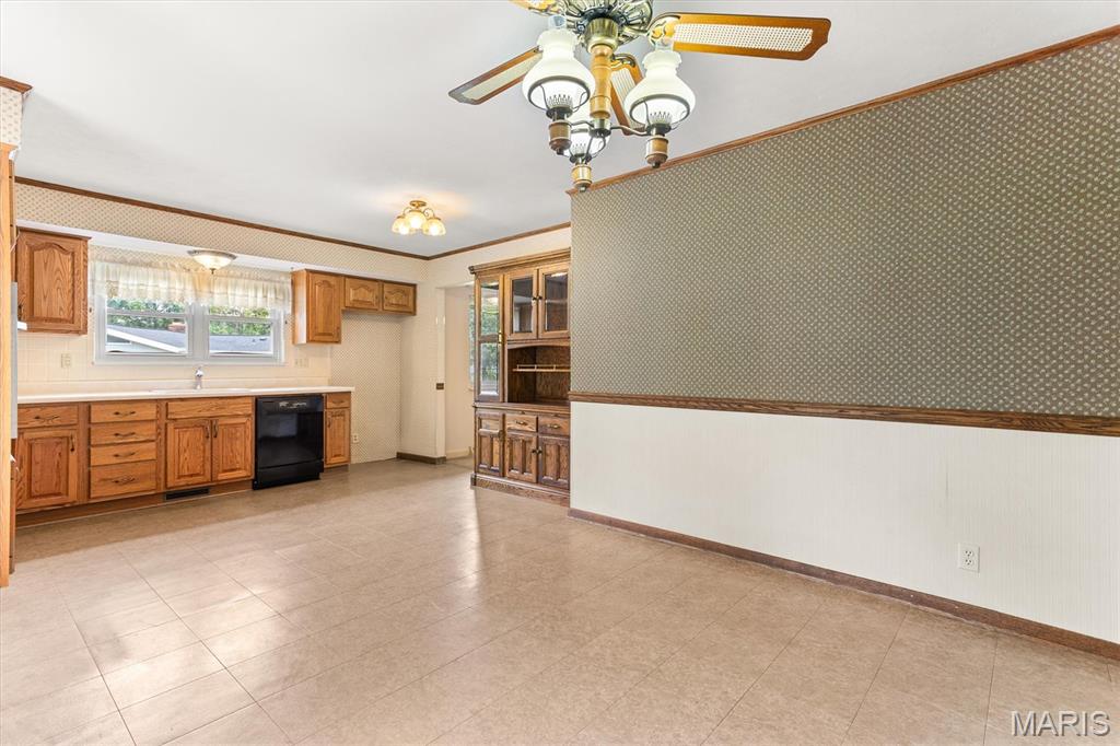 Dovercrest Estates - Residential
