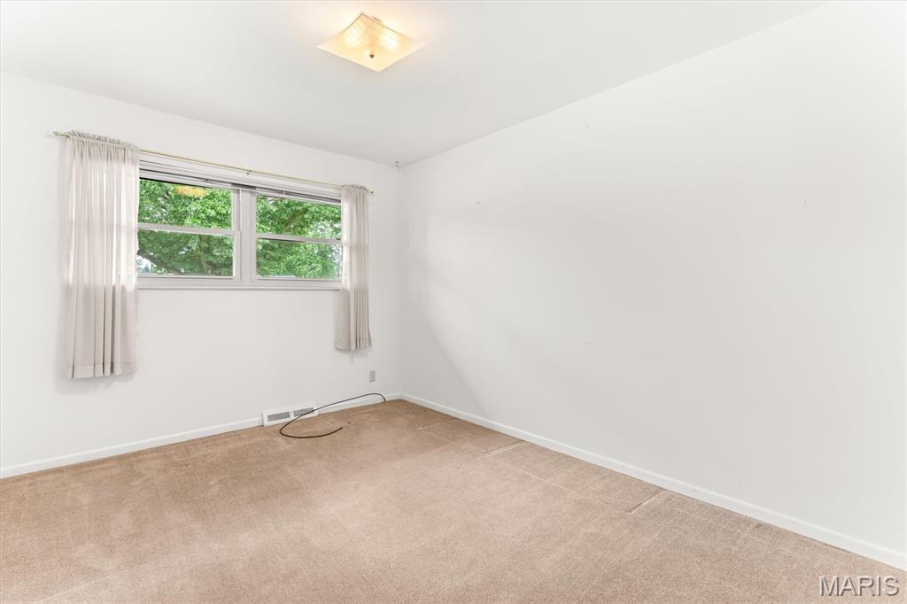 Dovercrest Estates - Residential